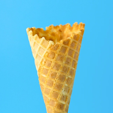 image cone